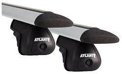 Комплект опор Атлант тип D  для обычных рейлингов 8810