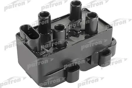 PCI1003 Катушка зажигания