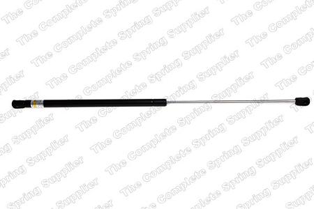 Амортизатор капота OPEL VECTRA C/SIGNUM 02- 80 634 03