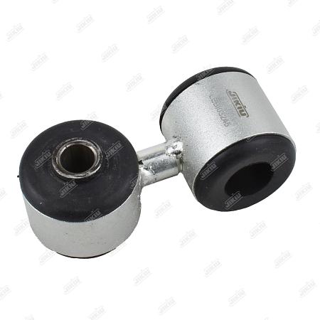 Тяга стабилизатора DATSUN_ON-DO BD0 (2014-...) ls22041