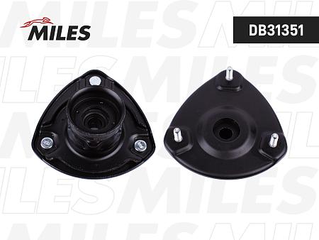 Опора амортизатора KIA RIO 06- прав. DB31351