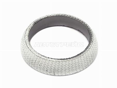 Кольцо глушителя конусное MITSUBISHI ASX/LANCER 07-