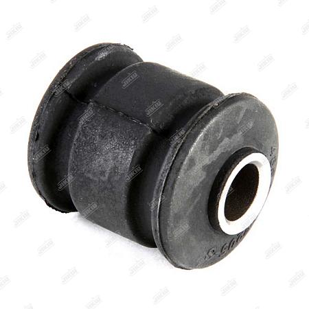 Сайлентблок рычага TOYOTA DUET 98-04 пер.подв. BH21119