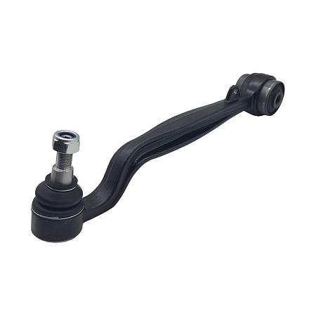 Рычаг передней подвески LAND ROVER RANGE ROVER 2002-2012 cq0524