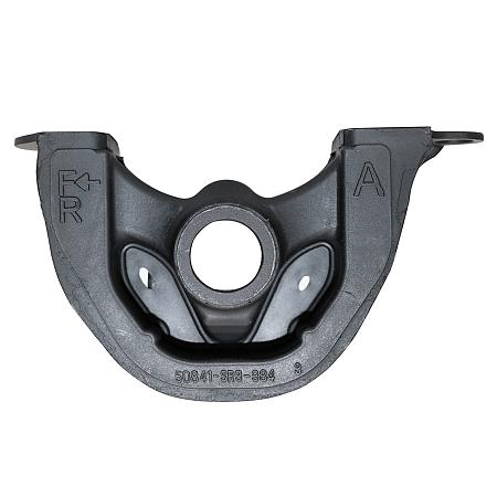 GZ0052R Опора двигателя HONDA CIVIC/CR-V прав.ниж.