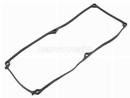 Прокладка клапанной крышки MZ B3/B5 16V DW3/5W