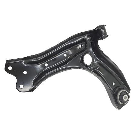 Рычаг VW POLO/AUDI A1 10- пер.подв.прав. CQ0335R