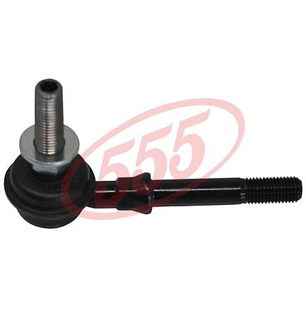 Стойка стабил передн ni almera sl-4930