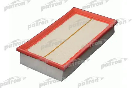 PF1277 Фильтр воздушный