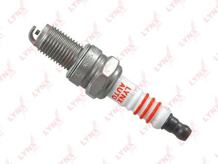 Свеча зажигания 6TCR (Nickel) MOTO SP-274