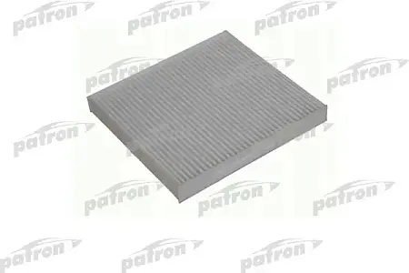 PF2226 Фильтр салона