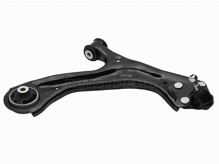 Рычаг передний нижний CHEVROLET ONIX 19- RH