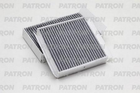 PF2392 Фильтр салона