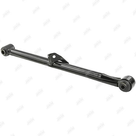 Тяга задняя поперечная CHERY TIGGO T11 05-/TOYOTA RAV 4 ACA2 RN21028