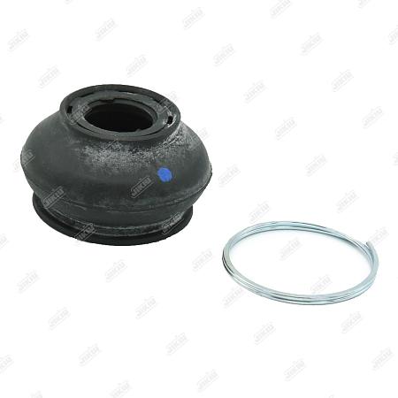 Пыльник опоры шаровой SUZUKI ESCUDO TA01W/TA01R CB29001