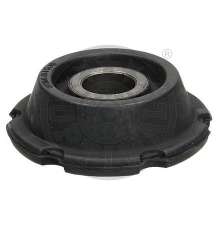 Сайлентблок рычага подвески AUDI: 100 (4A  C4)  100 Avant (4A  C4)  A6 (4A  C4)  A6 Avant (4A  C4) f8-1024
