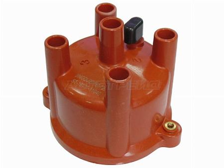 Крышка трамблера TOYOTA CARINA ED/CAMRY/VISTA 3SFE 87-