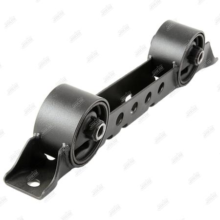 Опора двигателя MITSUBISHI PAJERO V14W V46V V26WG ME23062