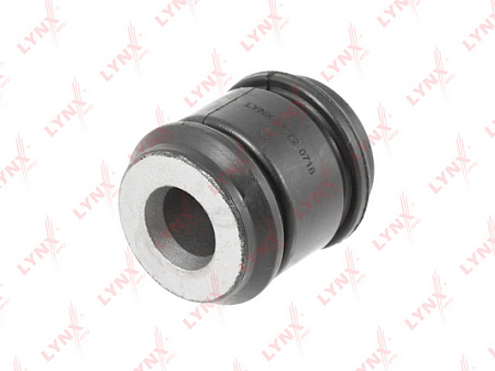 Сайлентблок рычага RENAULT DUSTER 4x4 10- зад.подв. B8192