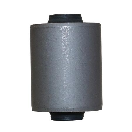 GV0516 Сайлентблок рычага TOYOTA LITE/TOWNACE 96-07 зад.подв.