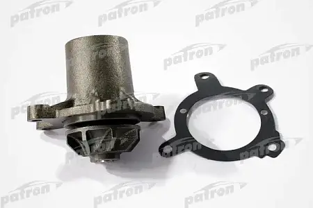 PWP1100 Насос водяной