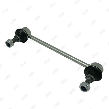 Тяга стабилизатора KIA CARENS FJ/UN LS13015