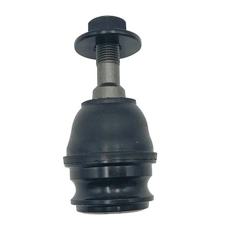Опора Шаровая Subaru Legasy_Outback 20> Cb0517