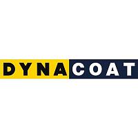 DYNACOAT