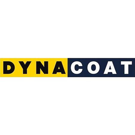 Лакокрасочные материалы DYNACOAT 541189