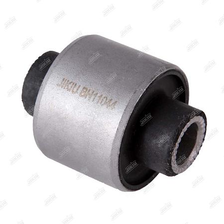 Сайлентблок цапфы KIA CEED 06- зад.подв. BH11044