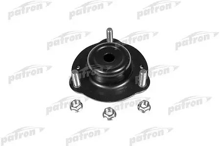 PSE4457 Опора амортизатора