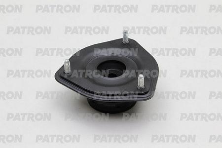 PSE4552 Опора амортизатора