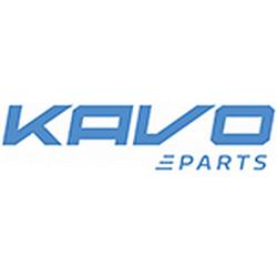 SBS-6540 Втулка стабилизатора NISSAN X-TRAIL 00-06 зад.подв.18мм