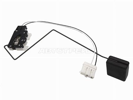 Датчик уровня топлива MAZDA 6 05-