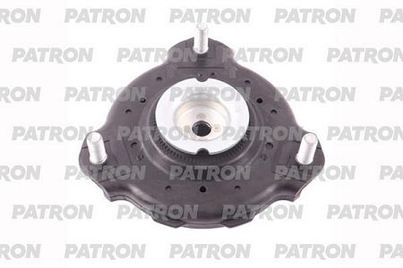 PSE40418 Опора амортизатора