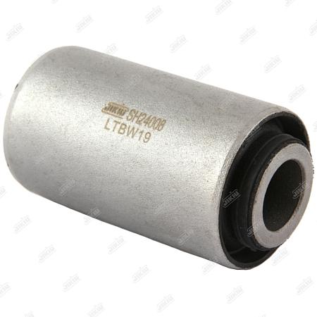 Сайлентблок ISUZU ELF 250 NKR/NPR SH24008