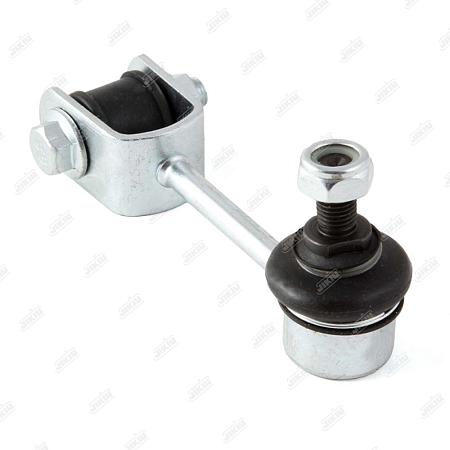 Тяга стабилизатора TOYOTA  Liteace Noah (1996-2007) LS21002