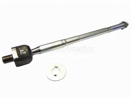 Тяга рулевая TOYOTA CHASER/CRESTA/MARK2 2WD 92-01