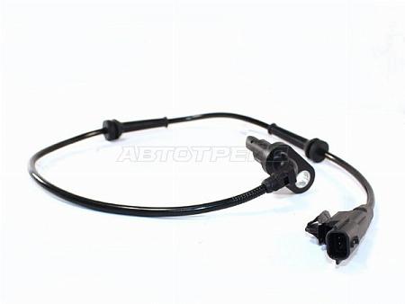 Датчик ABS RR NISSAN MICRA 10-/NOTE 13- RH