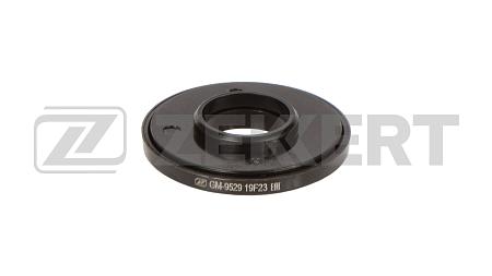 Подшипник опоры перед. амортизатора Suzuki Liana (ER RH) 02- Baleno (EG) 95- gm-9529
