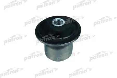 Сайлентблок балки PSE1222