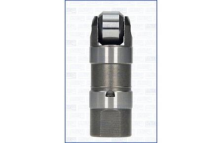 Гидротолкатель Chrysler: (25)DFord: 25 30Opel: 25Mazda: 30 85008000
