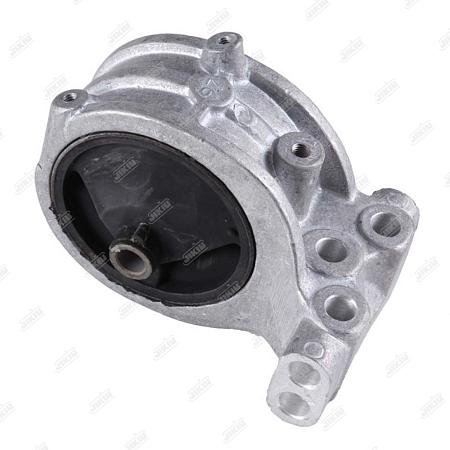 Опора двигателя MITSUBISHI GALANT EA# 96-06 MI23008