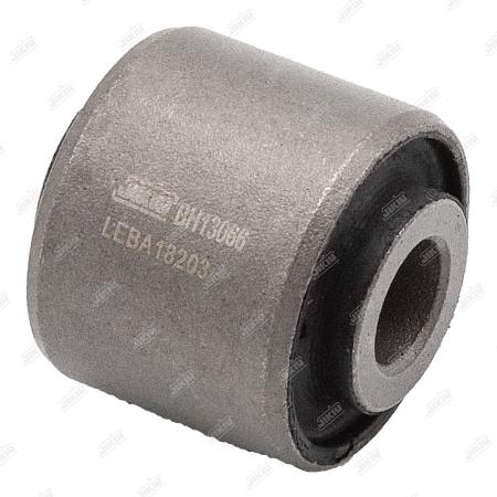 Сайлентблок HYUNDAI I45 EC41 10-/SONATA YF BH13066