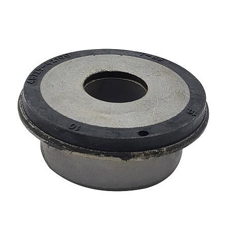 GV0554 Сайлентблок рычага TOYOTA RAV4 05- задн.продольн.