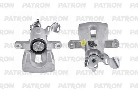 PBRC482 Суппорт тормозной