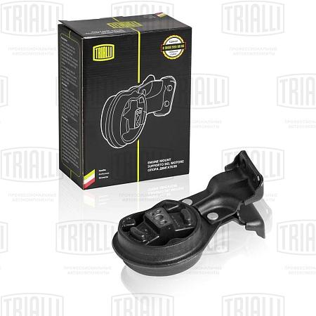 TRIALLI RM 0109 Опора двигателя передняя в сборе для автомобиля Лада 2108