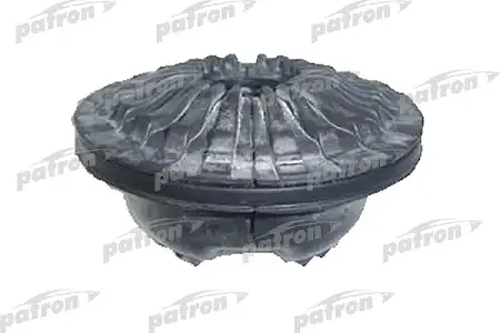 PSE4049 Опора амортизатора