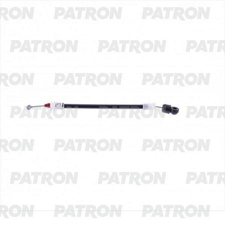 Трос двери PC8004