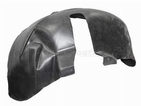 Подкрылок Chery Tiggo 8 Pro 21- (Сзади/ Слева)